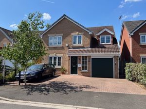 Photo 25- click for photo gallery